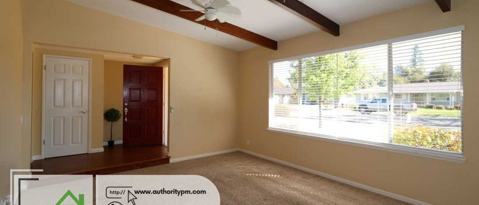 Building Photo - 20548 Dawnridge Dr