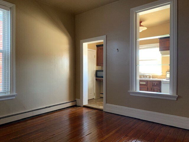 Building Photo - 1414 N 2nd St