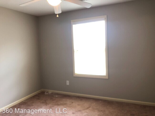 Foto del edificio - 4 br, 2.5 bath House - 2089 Felicity Lane
