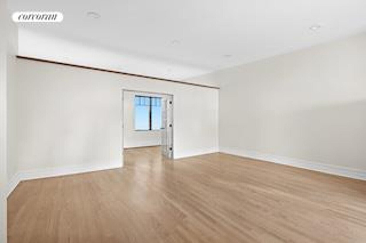 Foto principal - 47-18 11th St