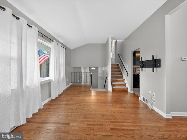 Foto del edificio - 1277 Beverly Rd