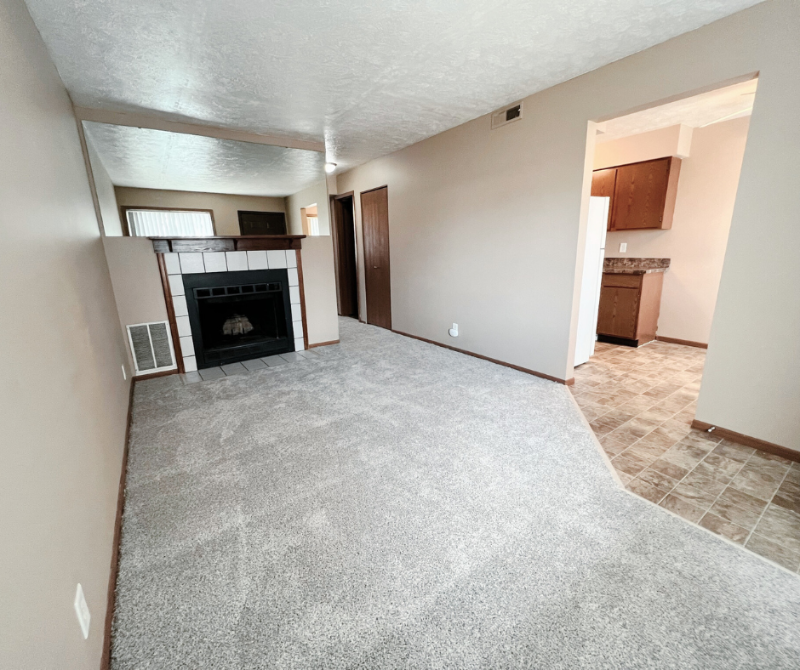 Foto principal - 1812 Knox St