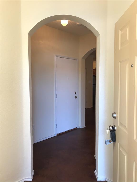 Foto del edificio - 8412 Jay St