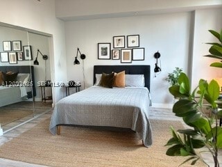 Foto del edificio - 133 NE 2nd St