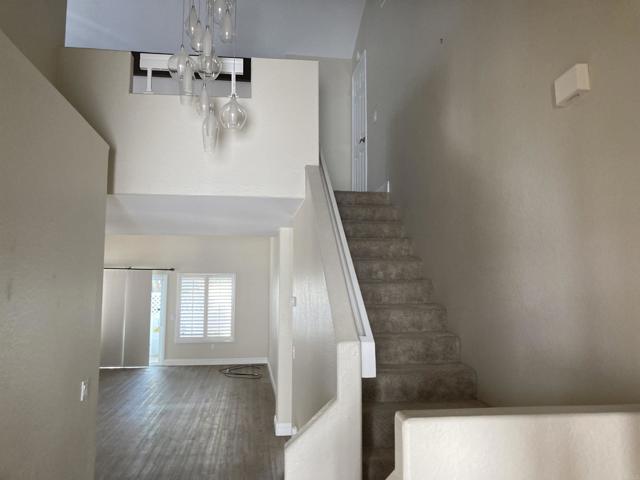 Foto del edificio - 4703 Galicia Way