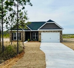 Building Photo - 1479 Arnall Dr