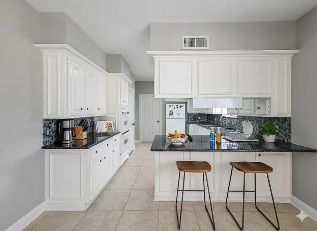 Foto del edificio - 11614 Taos Ln