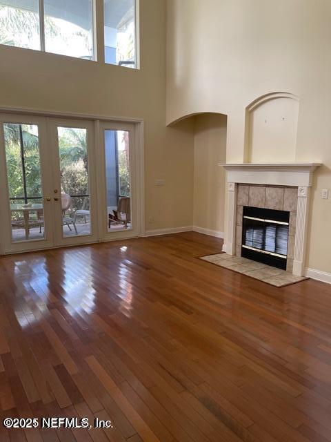 Foto del edificio - 1040 N Marsh Wind Way