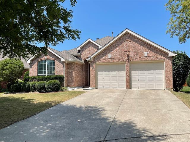 Building Photo - 8152 Hosta Way