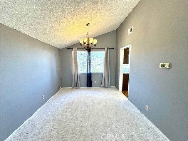 Foto del edificio - 6631 Princeton Ave