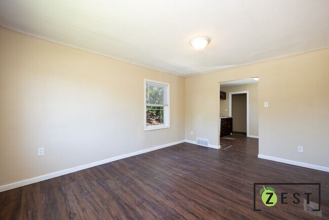 Building Photo - 3785 12th