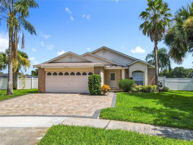 Foto del edificio - 1510 Chapman Oak Ct