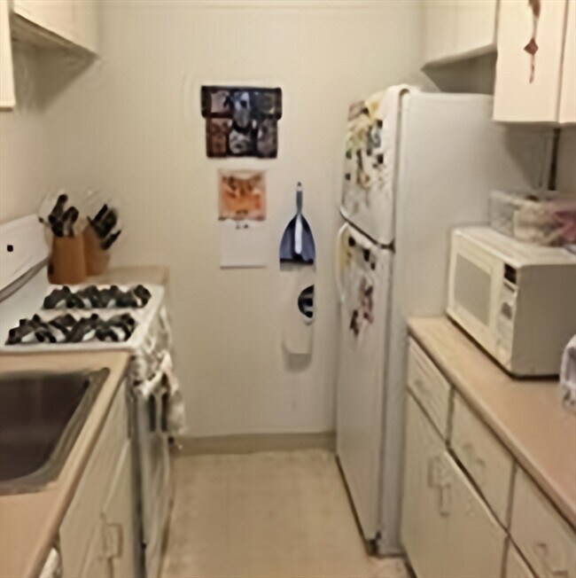 Foto del edificio - 44 Washington St