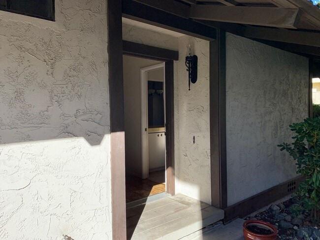 Building Photo - 1379 Camino Peral