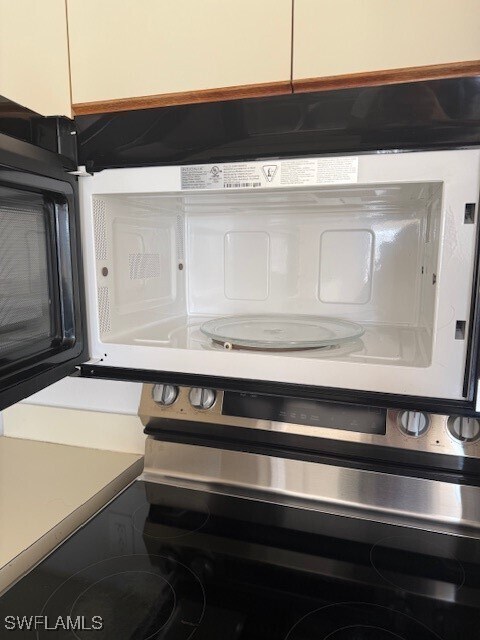 Foto del edificio - 153 Santa Clara Dr