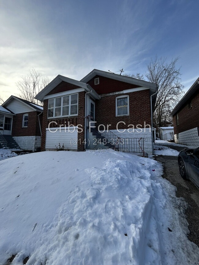 Building Photo - 8371 Eton Pl