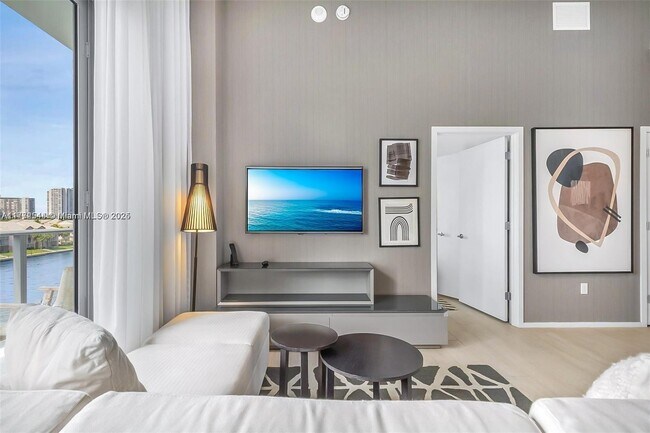 Foto del edificio - 4010 S Ocean Dr