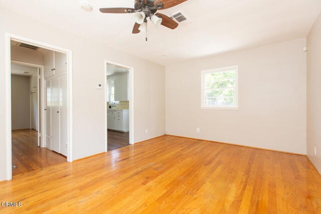 Foto del edificio - 112 N Berkeley Ave