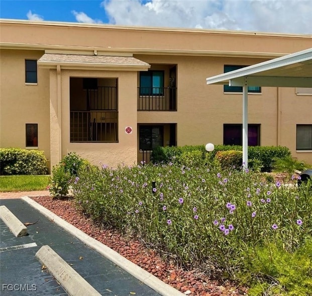 Foto del edificio - 3708 SE 12th Ave