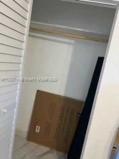 Foto del edificio - 1001 NW 200th Terrace