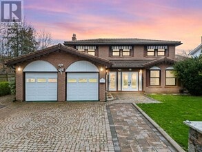 Building Photo - 754 Eyer Dr