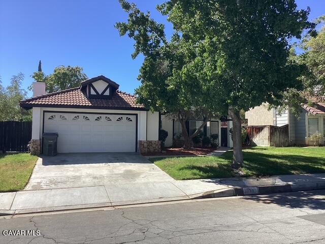 Foto principal - 3030 Twincreek Ave