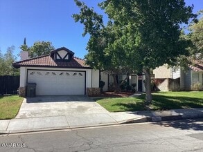 Building Photo - 3030 Twincreek Ave