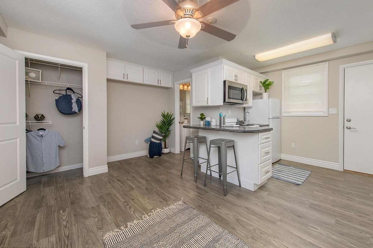 The Courtyards Apartments 1139 Westfield St West Springfield, MA