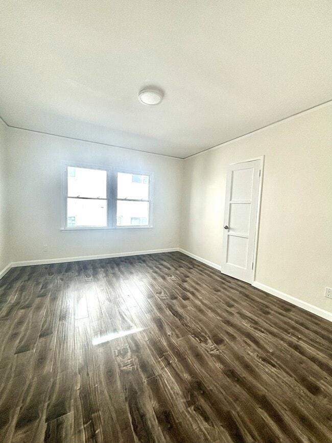 Foto del edificio - 936 Westmoreland Ave