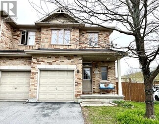 Building Photo - 209 Hornchurch Ln