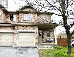 Building Photo - 209 Hornchurch Ln