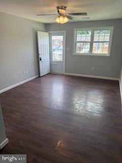 Building Photo - 628 Pine Creek Ln