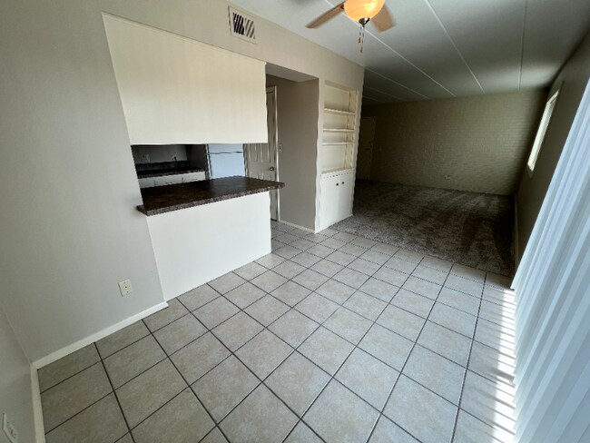 Foto del edificio - 4403 S 27th St