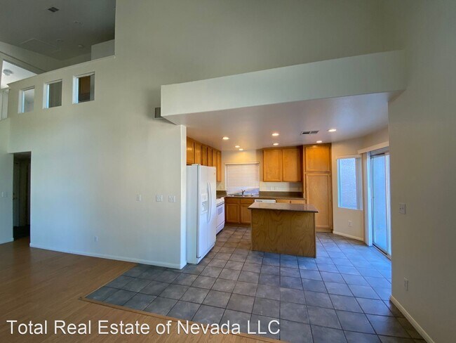 Foto del edificio - 3 br, 3 bath House - 10800 Palatine Court
