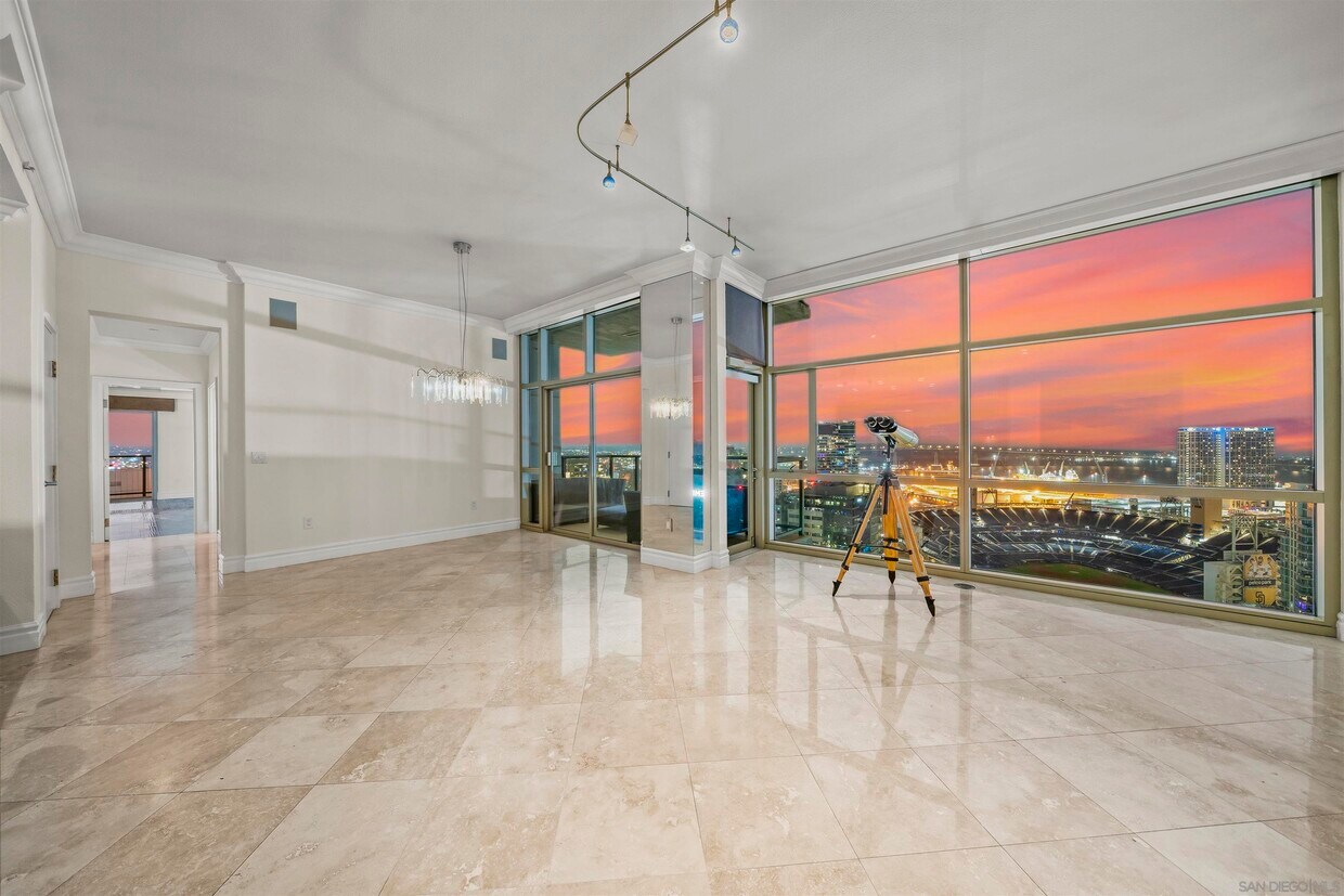 Foto principal - 800 The Mark Ln