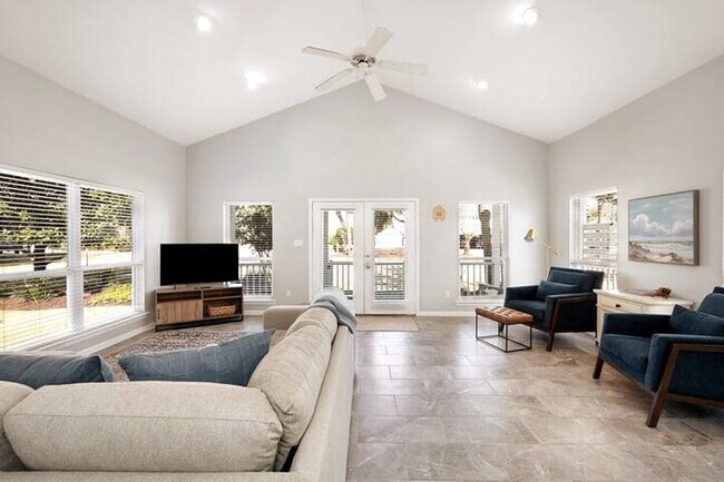 Building Photo - 4618 Windstarr Dr