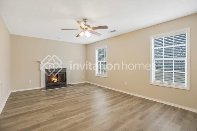Building Photo - 1184 Huntington Pl Cir