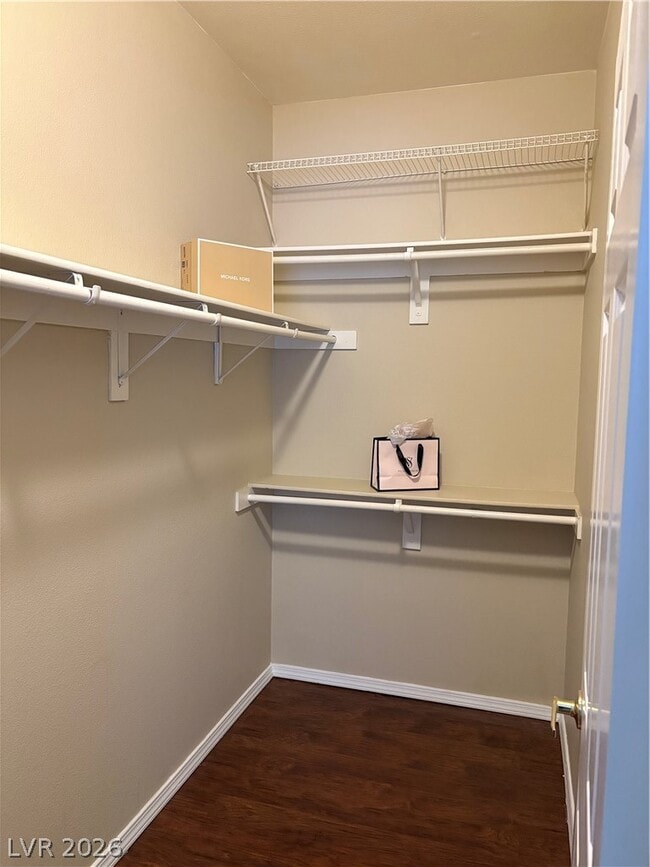 Building Photo - 1050 E Cactus Ave