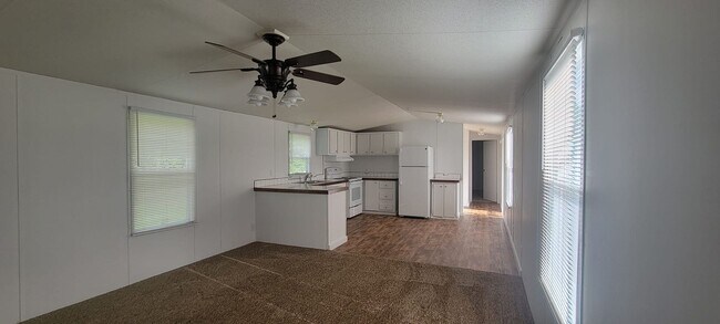 Foto del edificio - Ready to Move in