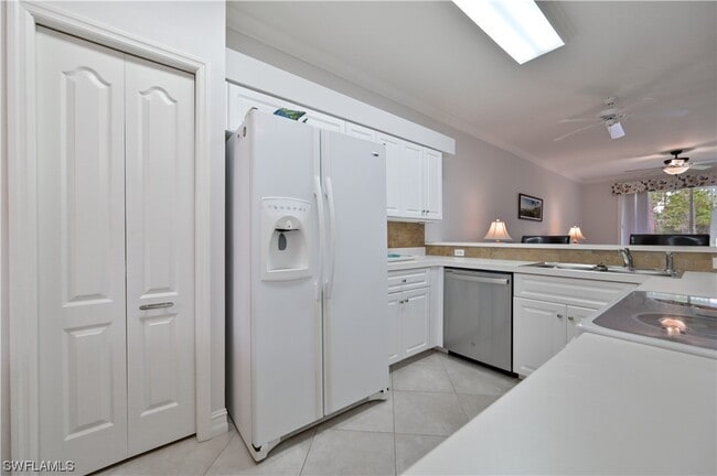 Building Photo - 21371 Lancaster Run