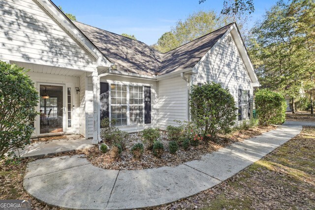 Building Photo - 12843 Simmons Rd