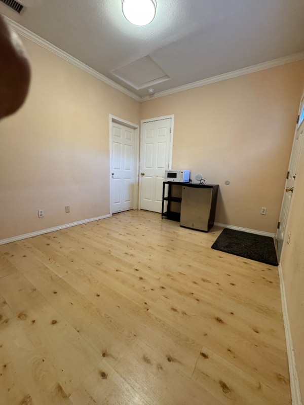 Building Photo - 1 Horst Ave