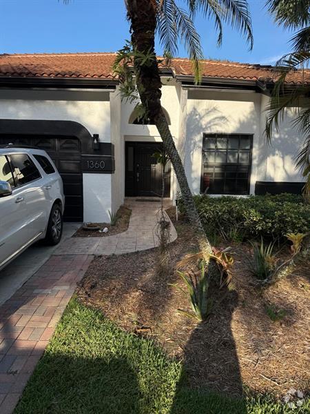 Building Photo - 1360 NW 105th Ave