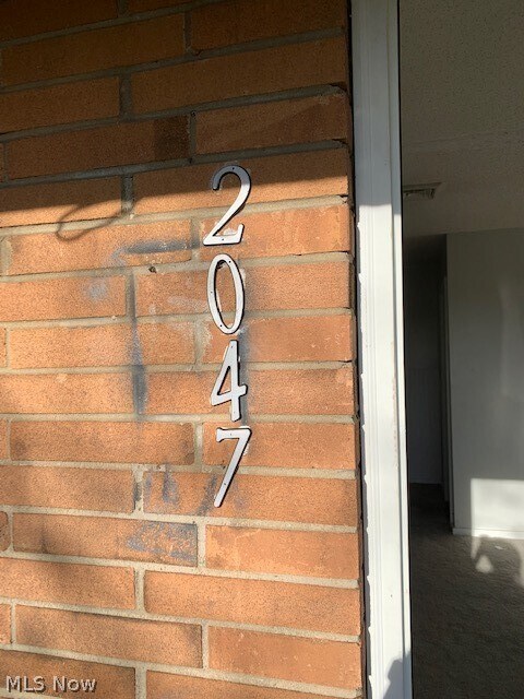 Foto del edificio - 2047 20th St SW