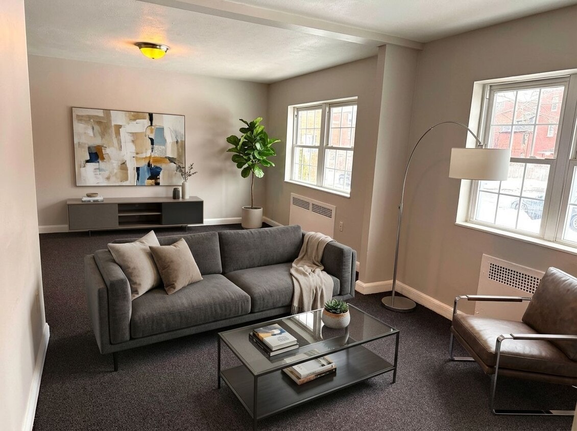 Photo - 41 Niles Street