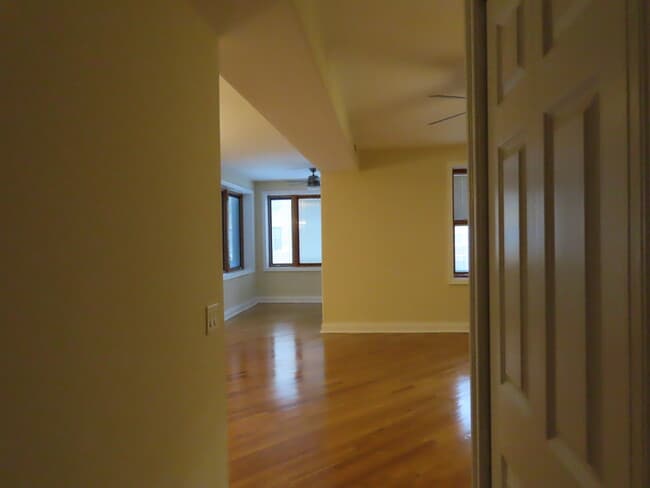 Building Photo - 7010 S Clyde Ave