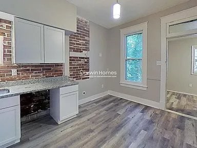 Foto del edificio - 1405 Columbia Ave