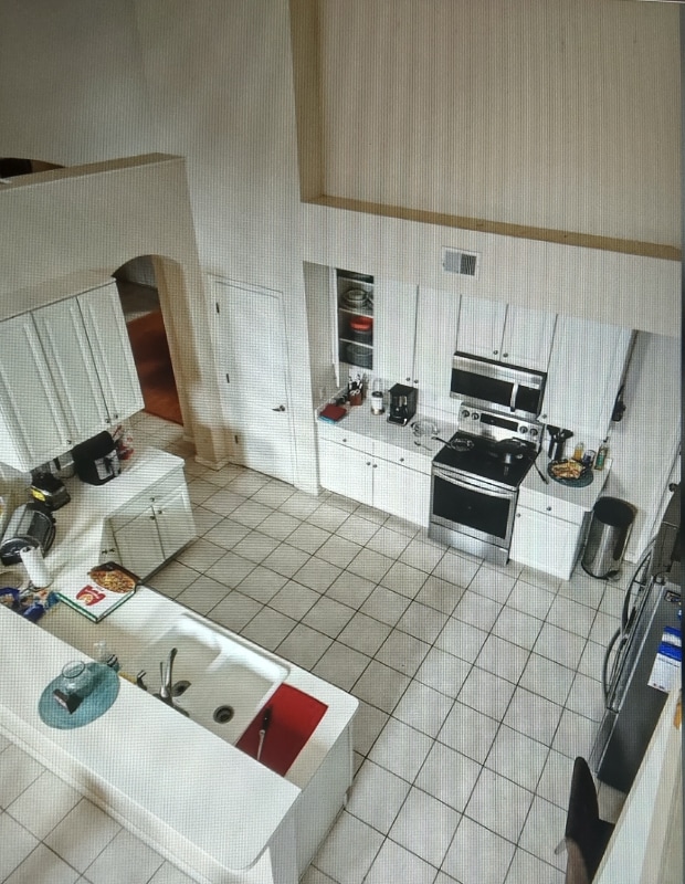 Foto del edificio - 10002 Shortwood Ln