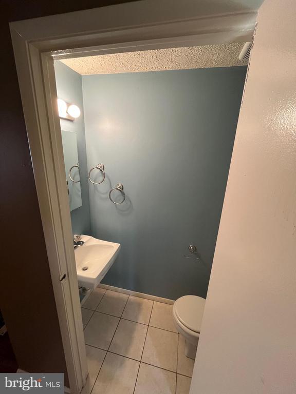 Building Photo - 126 Long Meadow Ct