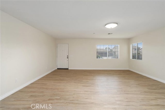 Foto del edificio - 15372 Wood Duck St